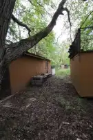 Pest megye - Albertirsa