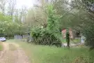 Pest megye - Albertirsa