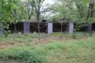 Pest megye - Albertirsa