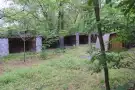 Pest megye - Albertirsa