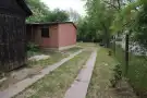 Pest megye - Albertirsa