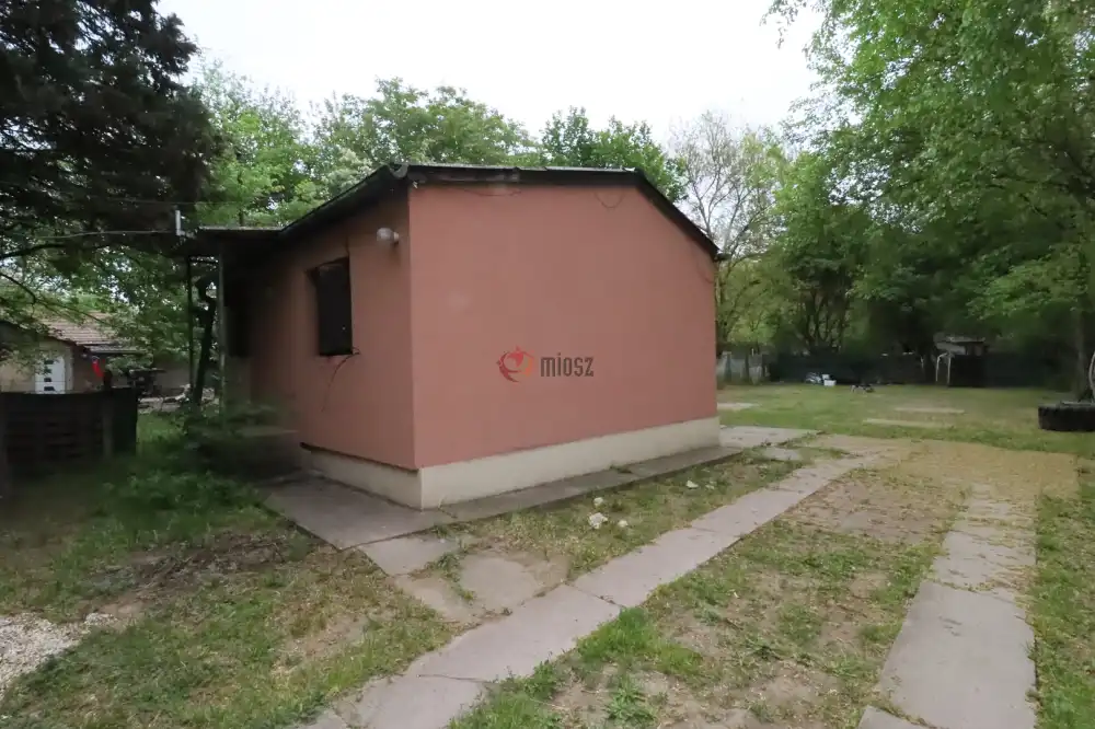 Pest megye - Albertirsa