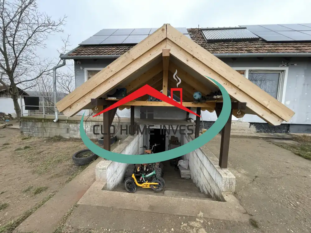 Pest megye - Alsónémedi