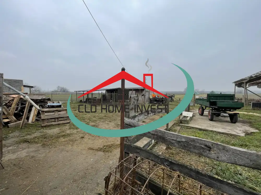 Pest megye - Alsónémedi