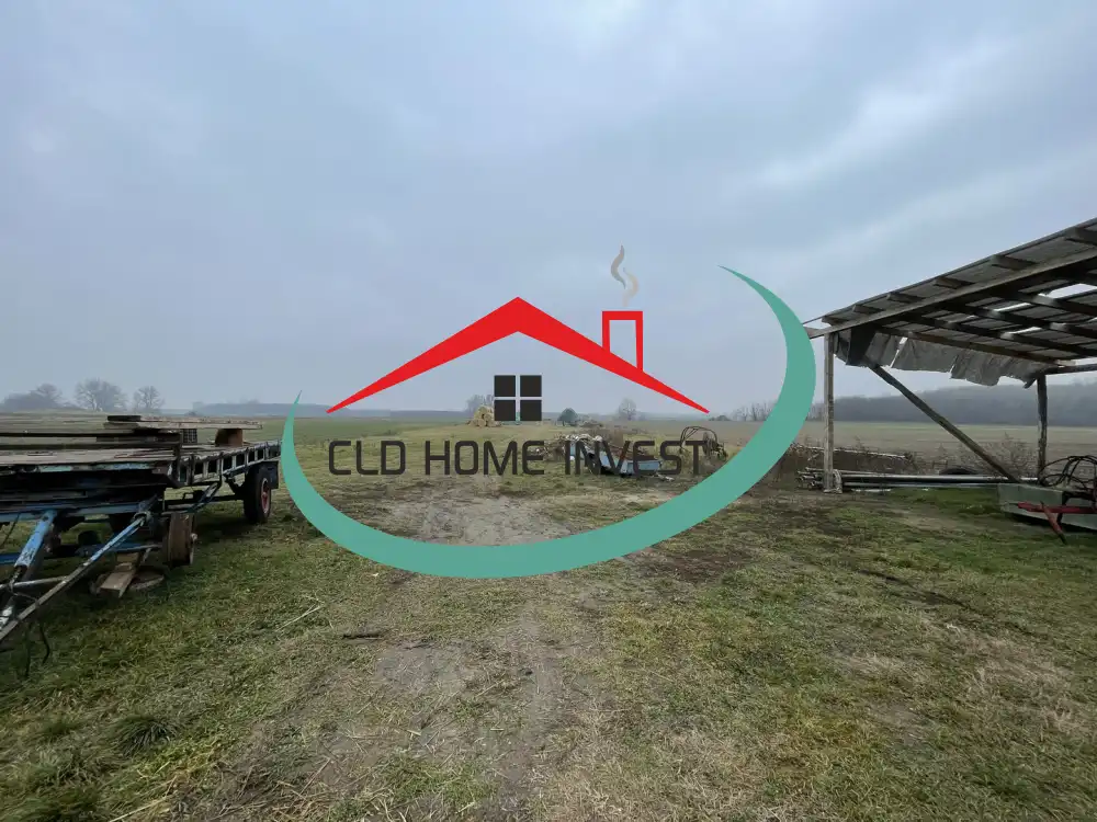 Pest megye - Alsónémedi