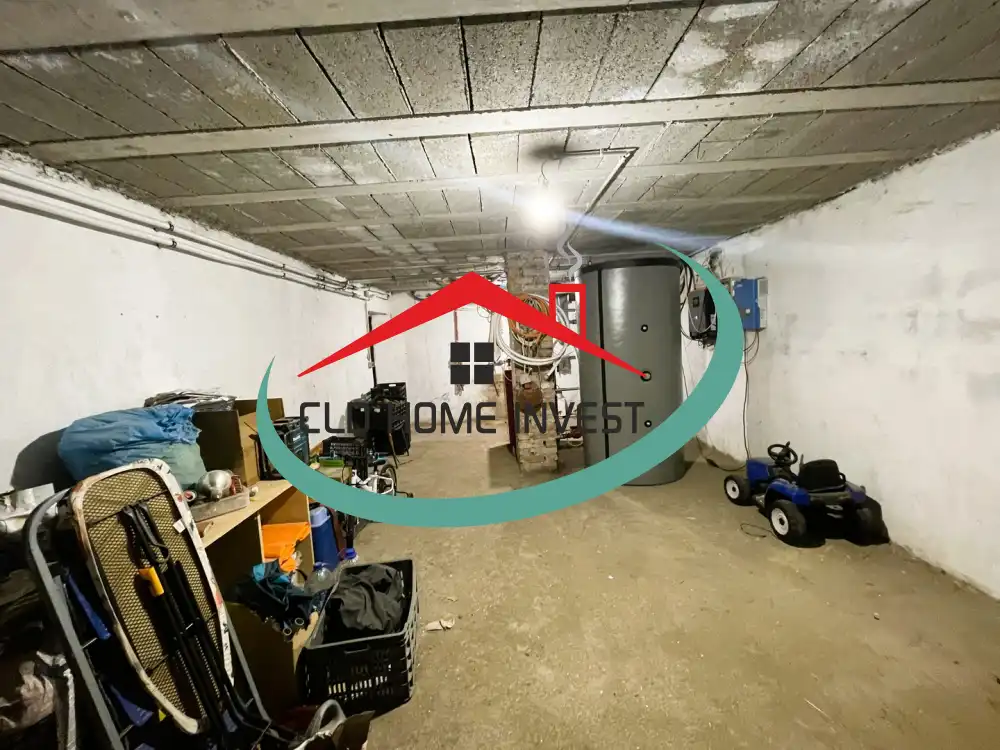 Pest megye - Alsónémedi