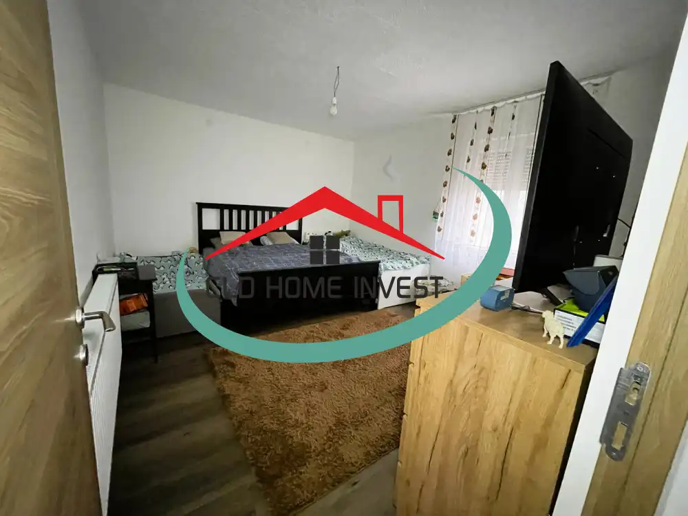 Pest megye - Alsónémedi