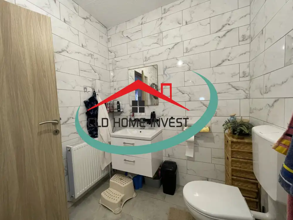 Pest megye - Alsónémedi