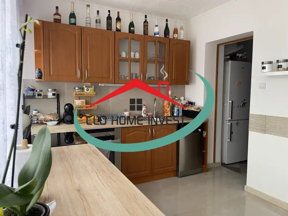 Pest megye - Alsónémedi