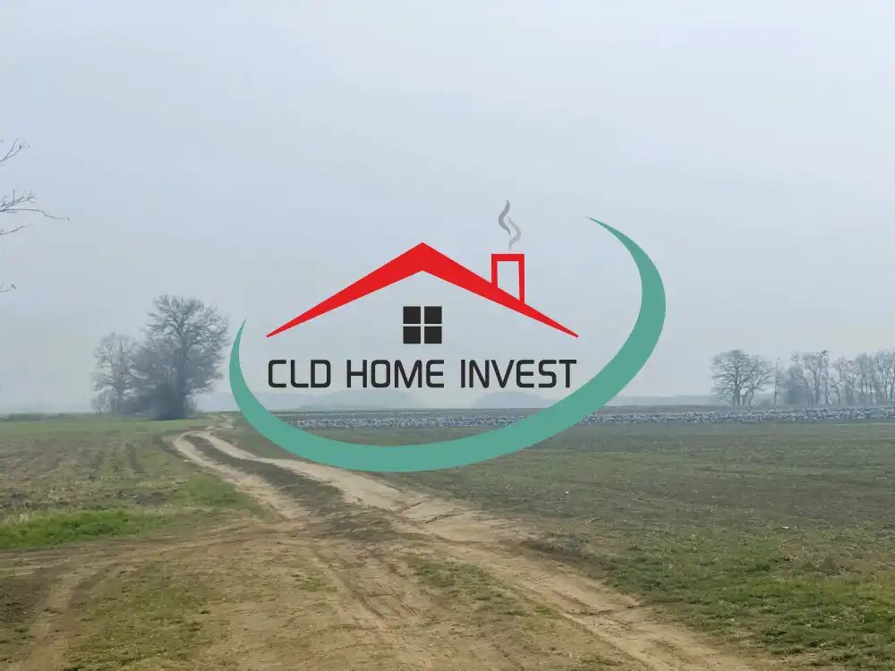 Pest megye - Alsónémedi