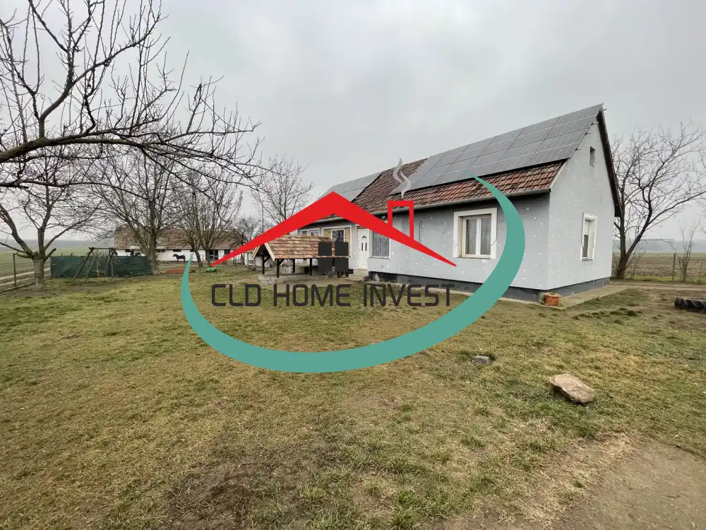 Pest megye - Alsónémedi