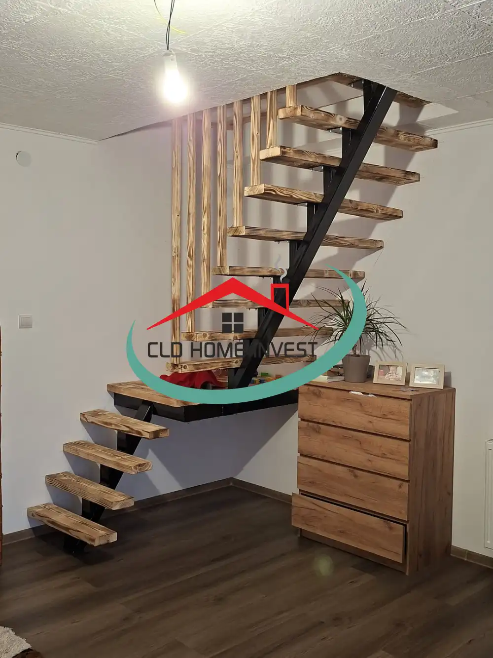 Pest megye - Alsónémedi