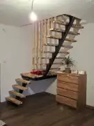 Pest megye - Alsónémedi