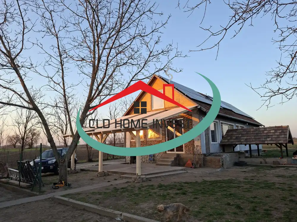 Pest megye - Alsónémedi