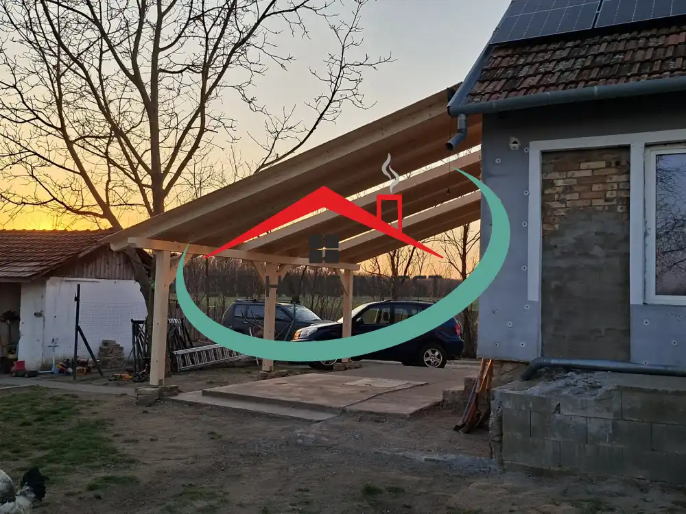 Pest megye - Alsónémedi