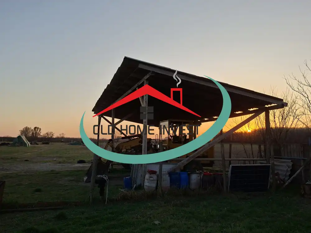 Pest megye - Alsónémedi