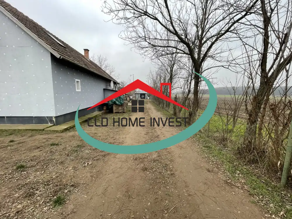 Pest megye - Alsónémedi