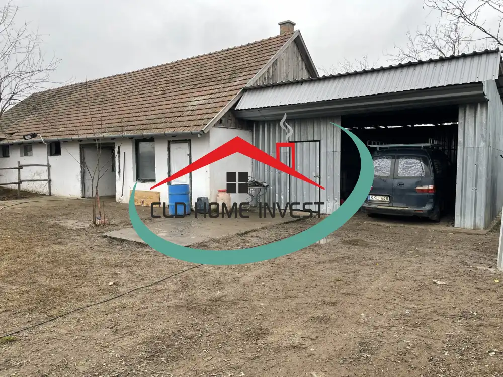 Pest megye - Alsónémedi