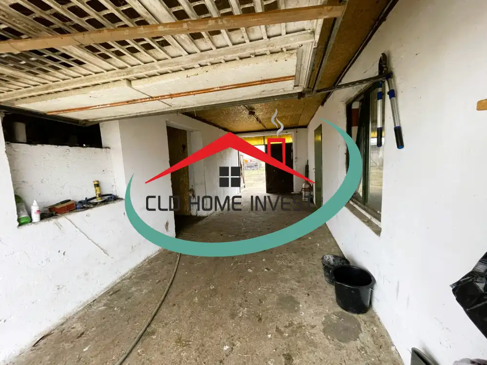 Pest megye - Alsónémedi