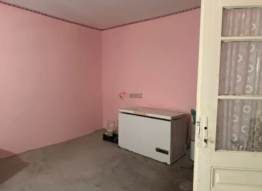 Csongrád megye - Ásotthalom