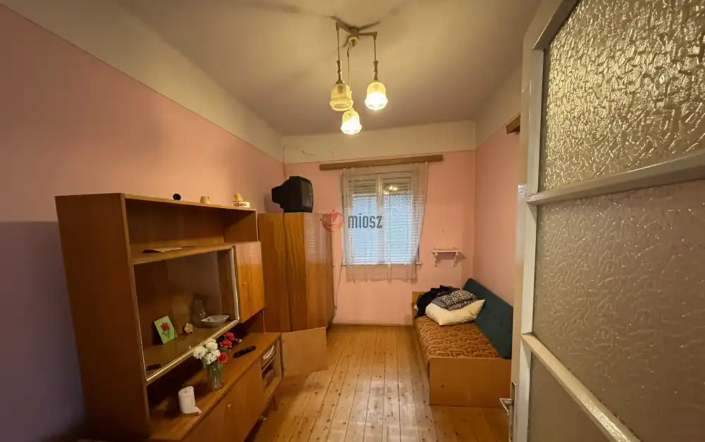 Csongrád megye - Ásotthalom