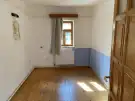 Csongrád megye - Balástya