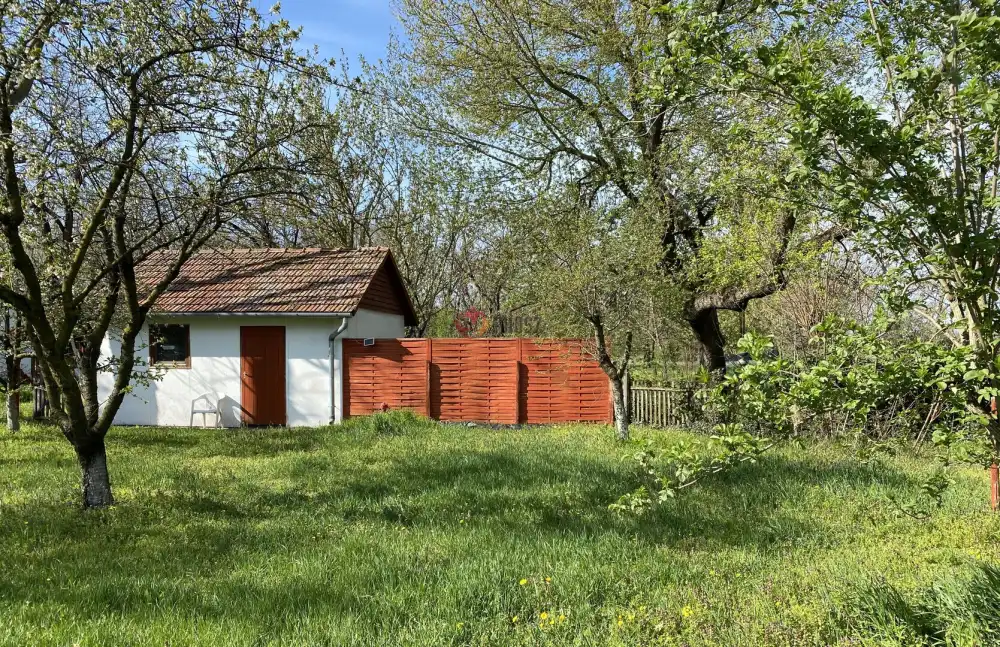 Csongrád megye - Balástya