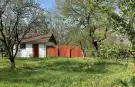 Csongrád megye - Balástya