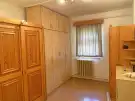 Csongrád megye - Balástya