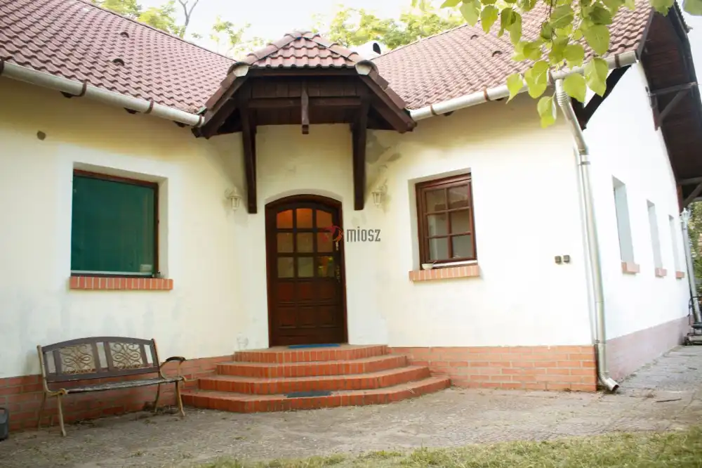 Csongrád megye - Balástya