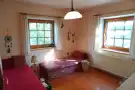 Csongrád megye - Balástya