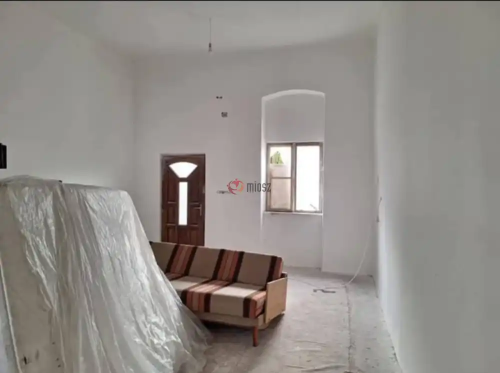 Csongrád megye - Balástya