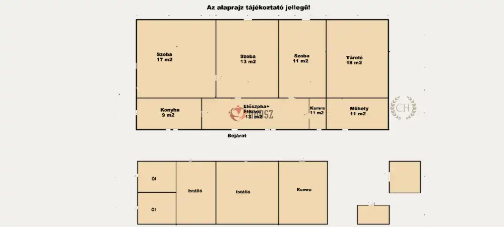 Csongrád megye - Balástya