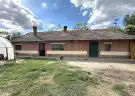 Csongrád megye - Balástya