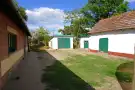 Csongrád megye - Balástya
