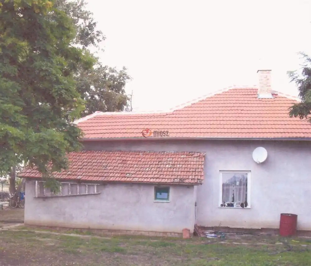 Békés megye - Békéscsaba