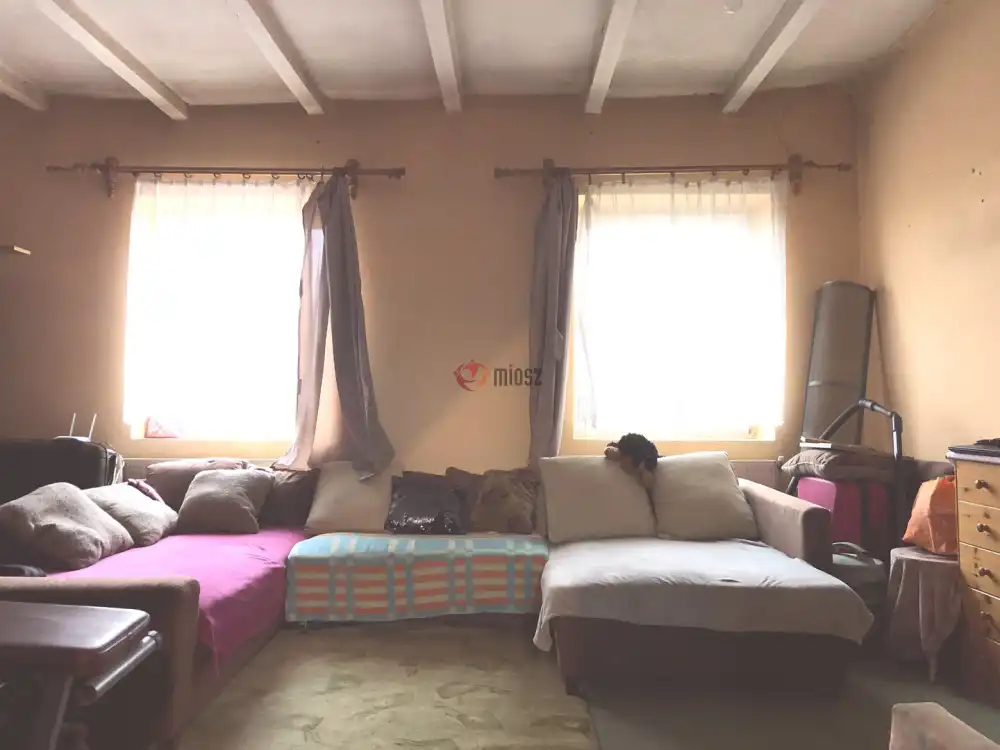 Békés megye - Békéscsaba