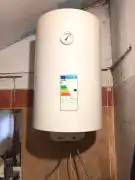 Békés megye - Békéscsaba