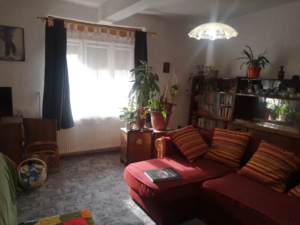 Békés megye - Békéscsaba