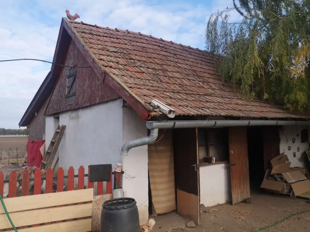 Békés megye - Békéscsaba