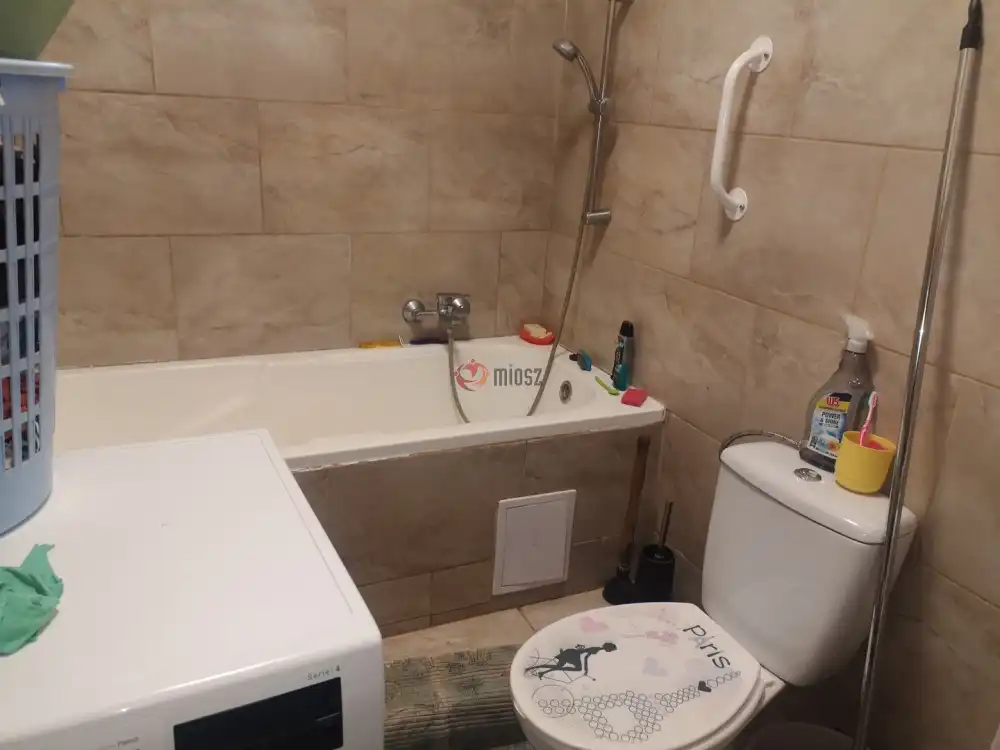 Békés megye - Békéscsaba