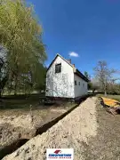 Pest megye - Cegléd