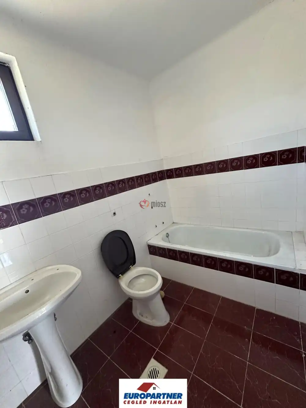 Pest megye - Cegléd