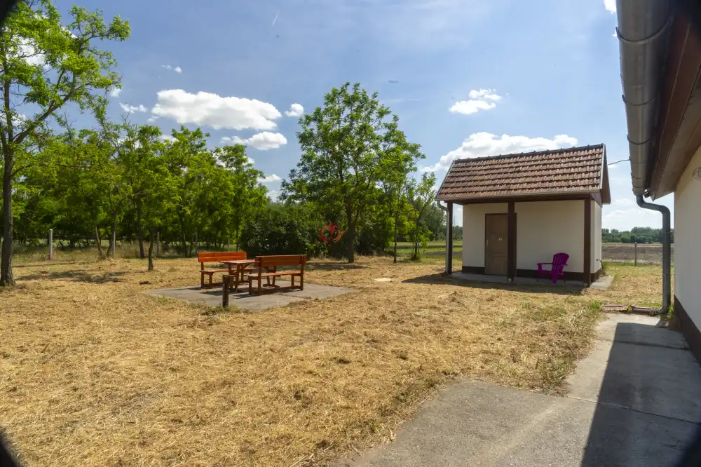 Pest megye - Csemő