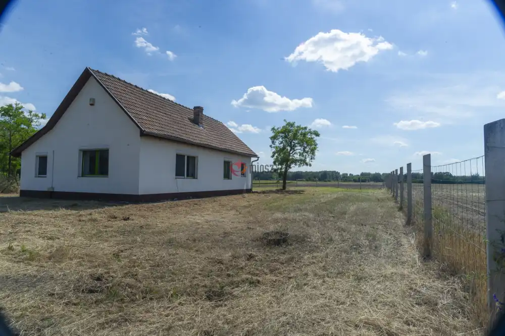 Pest megye - Csemő