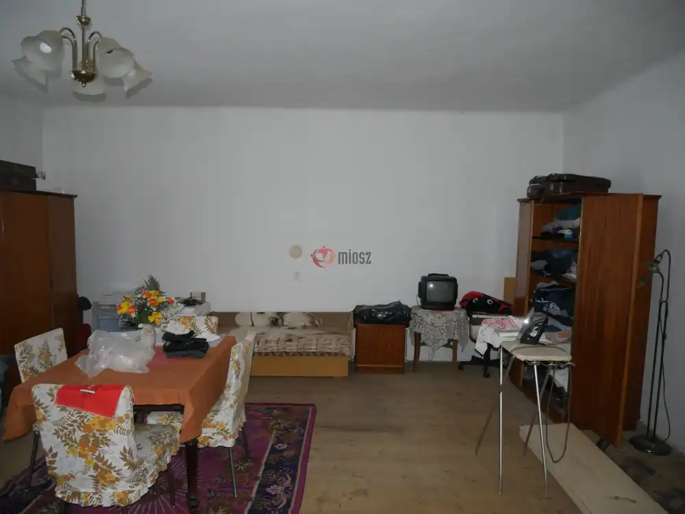 Pest megye - Csemő
