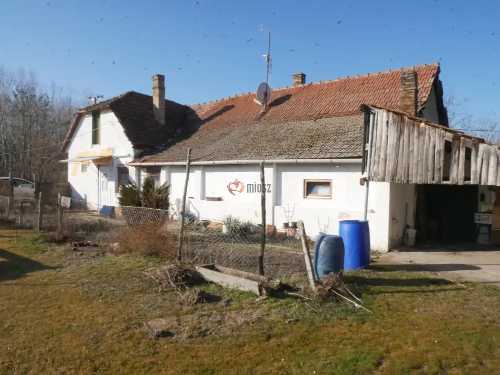 Pest megye - Csemő
