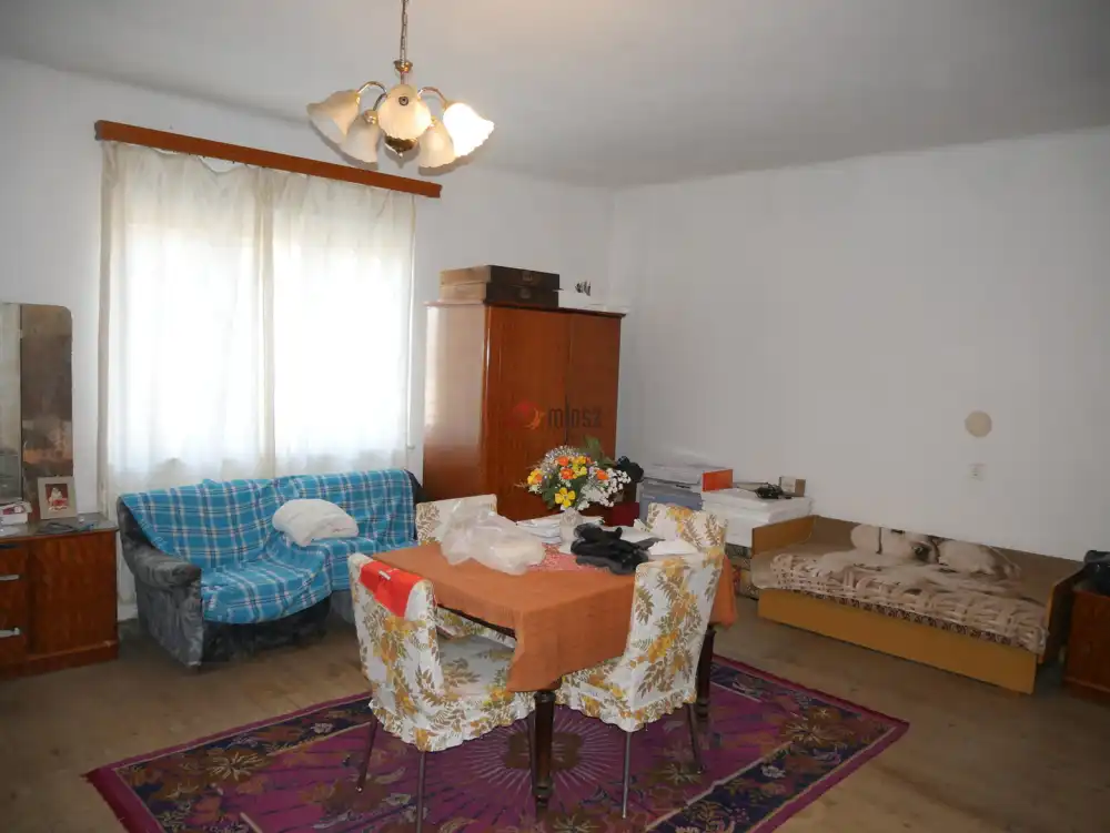 Pest megye - Csemő