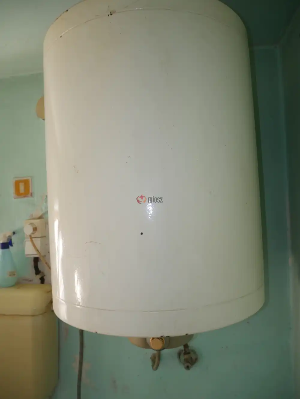 Pest megye - Csemő