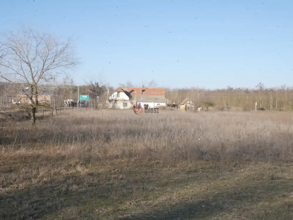 Pest megye - Csemő